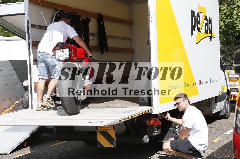 /15 13.05.2025 Max Racing ADR/Impressionen